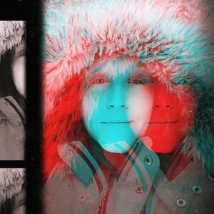 Meet your Posher, Chelsey